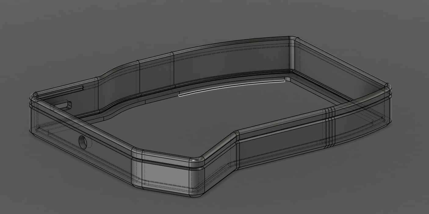 keeb-case.png