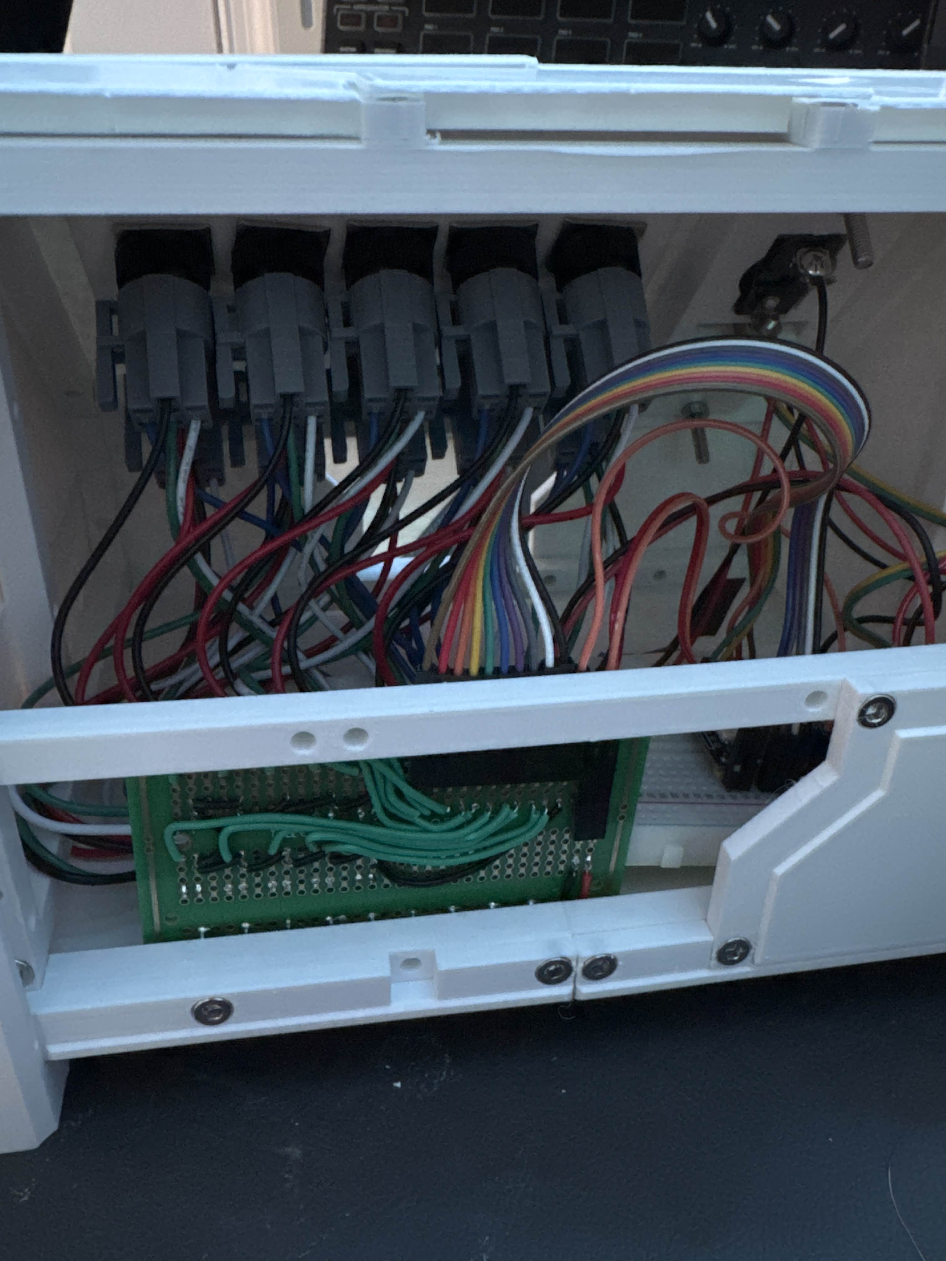 cable-gore.jpg