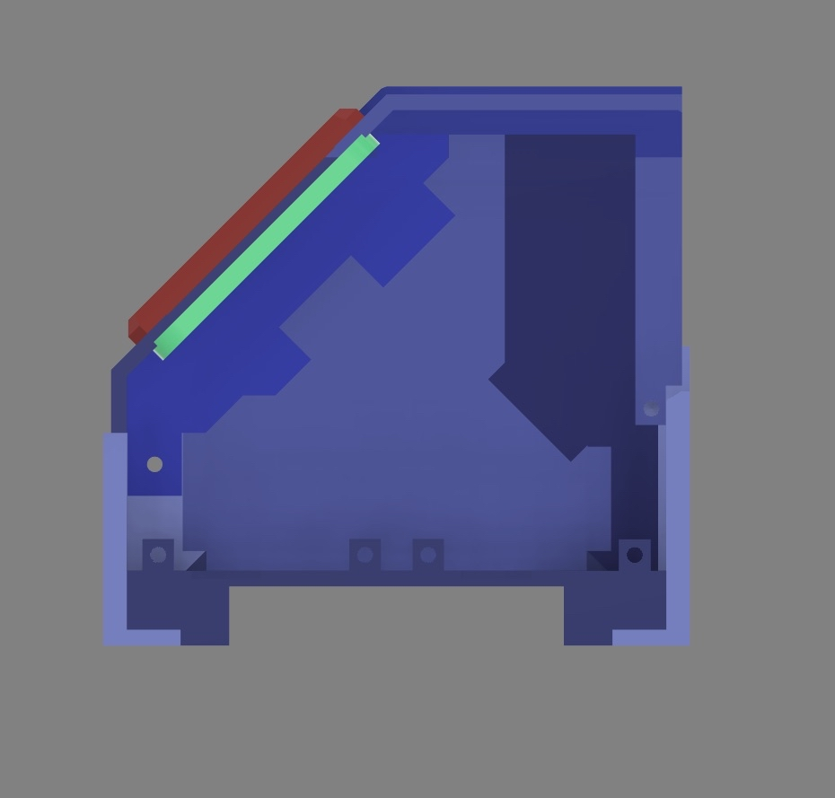 draft-02-sideview.png