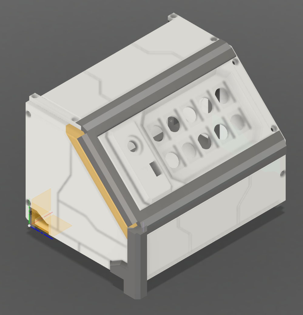 draft-03-angle.png