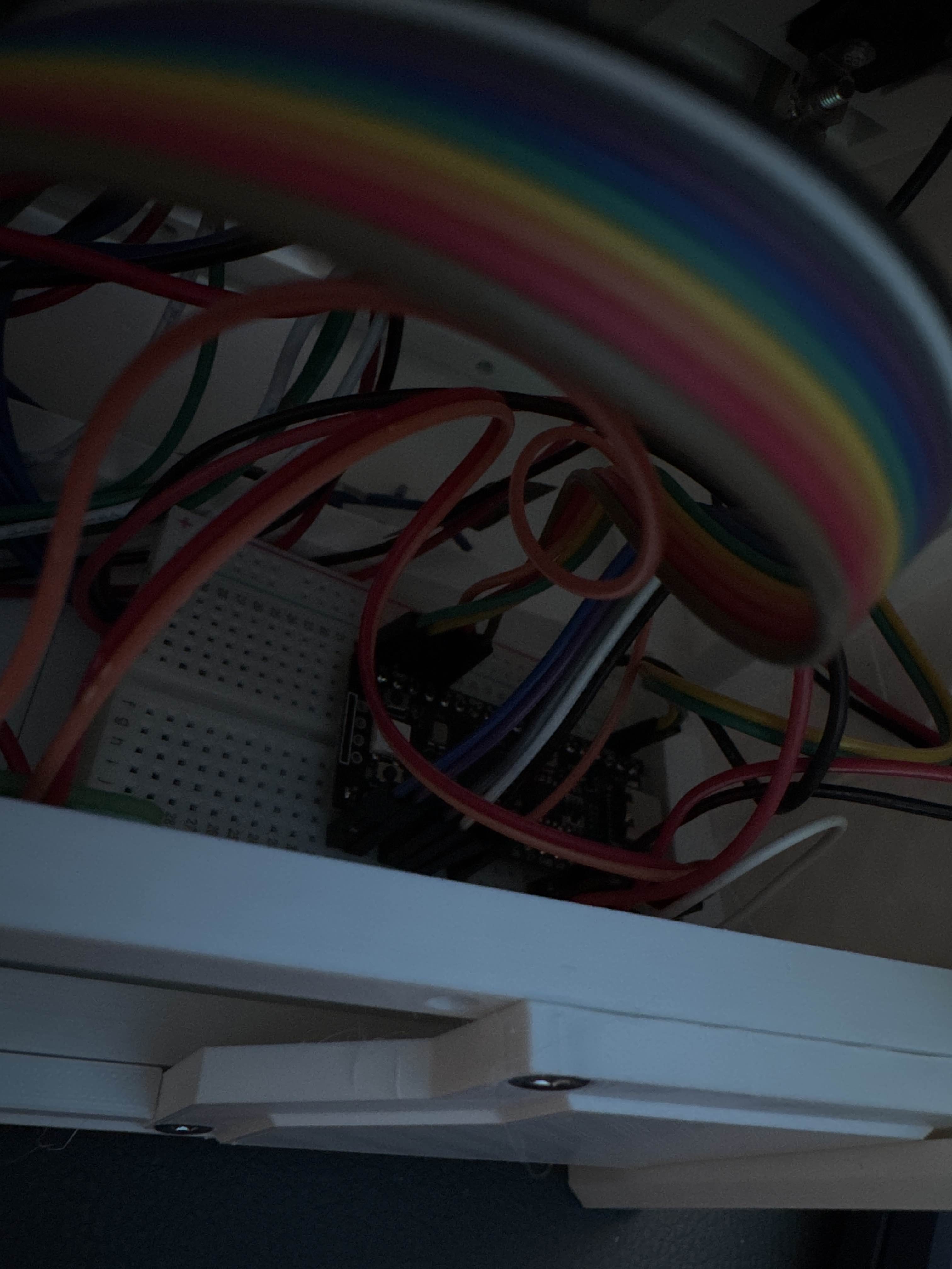 worse-cable-gore.jpg